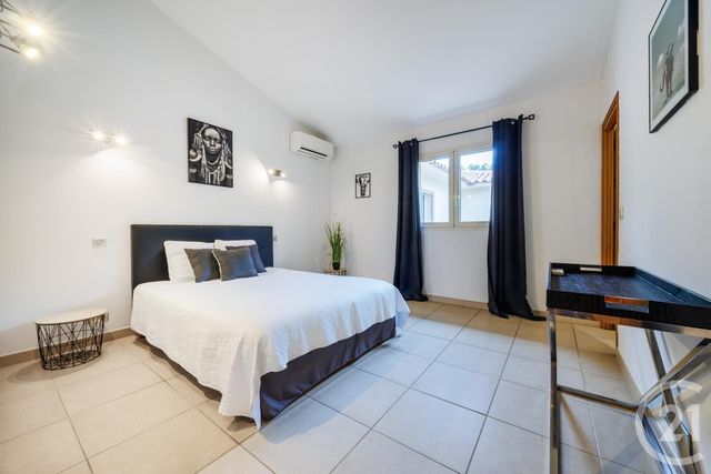 maison à vendre - 6 pièces - 230.0 m2 - PORTO VECCHIO - 201 - CORSE - Century 21 Demeures Conseils