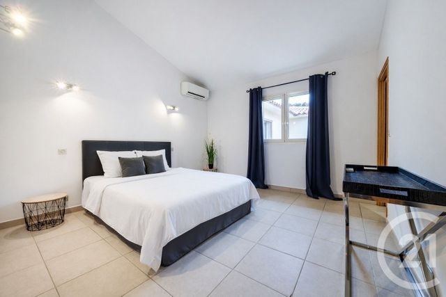 maison à vendre - 6 pièces - 230.0 m2 - PORTO VECCHIO - 201 - CORSE - Century 21 Demeures Conseils