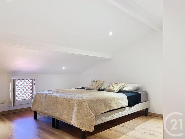 Appartement F2 à vendre - 2 pièces - 31.86 m2 - LECCI - 201 - CORSE - Century 21 Demeures Conseils