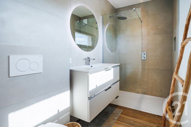 maison à vendre - 4 pièces - 100.0 m2 - LECCI - 201 - CORSE - Century 21 Demeures Conseils