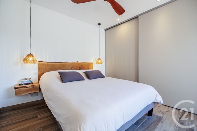 maison à vendre - 4 pièces - 100.0 m2 - LECCI - 201 - CORSE - Century 21 Demeures Conseils