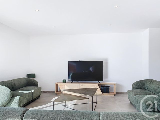 maison à vendre - 7 pièces - 206.0 m2 - LECCI - 201 - CORSE - Century 21 Demeures Conseils