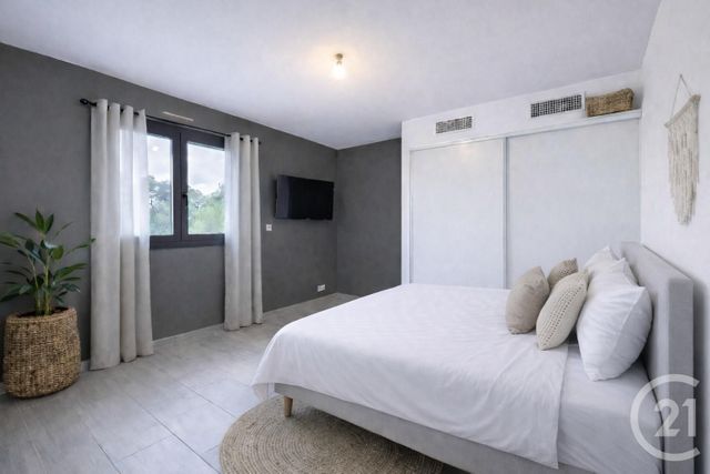 maison à vendre - 5 pièces - 162.0 m2 - PIANOTOLLI CALDARELLO - 201 - CORSE - Century 21 Demeures Conseils