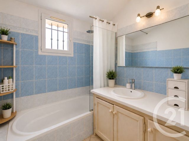 maison à vendre - 4 pièces - 80.93 m2 - PORTO VECCHIO - 201 - CORSE - Century 21 Demeures Conseils