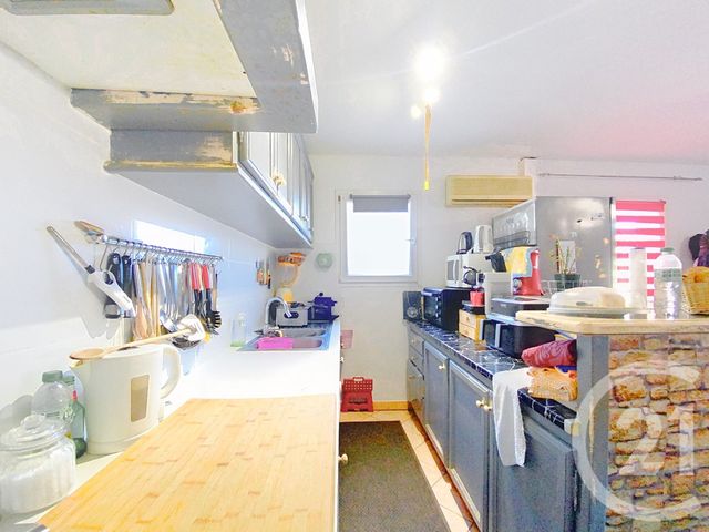 maison à vendre - 4 pièces - 80.93 m2 - PORTO VECCHIO - 201 - CORSE - Century 21 Demeures Conseils