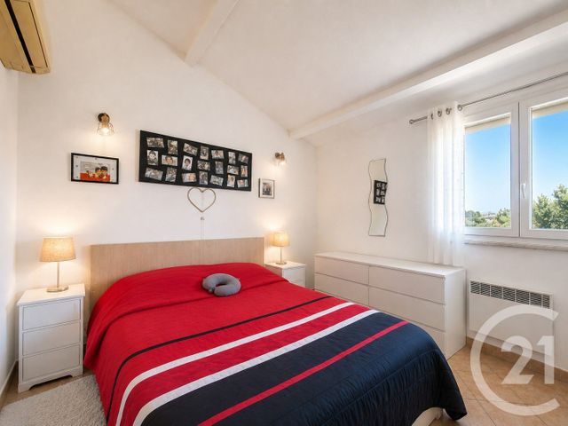 maison à vendre - 4 pièces - 80.93 m2 - PORTO VECCHIO - 201 - CORSE - Century 21 Demeures Conseils