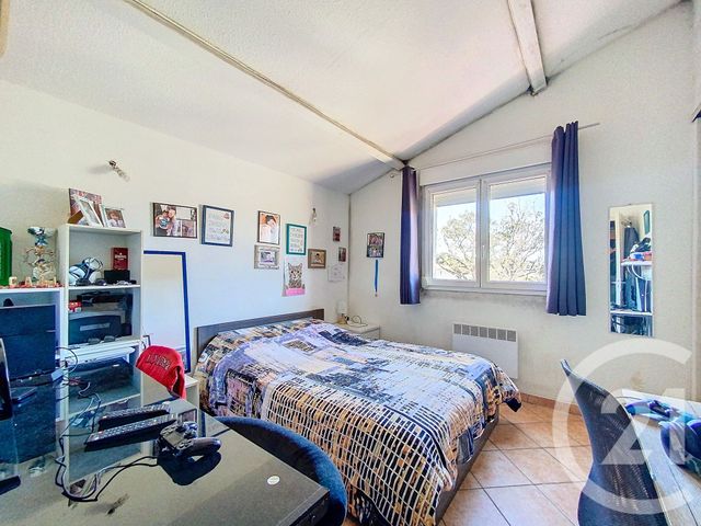 maison à vendre - 4 pièces - 80.93 m2 - PORTO VECCHIO - 201 - CORSE - Century 21 Demeures Conseils