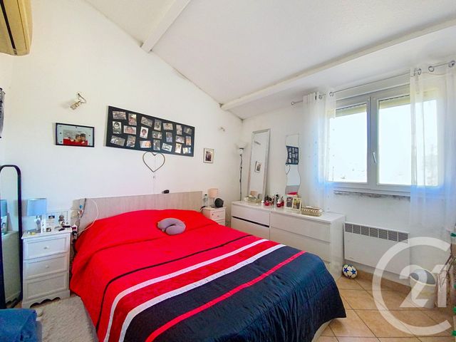 maison à vendre - 4 pièces - 80.93 m2 - PORTO VECCHIO - 201 - CORSE - Century 21 Demeures Conseils