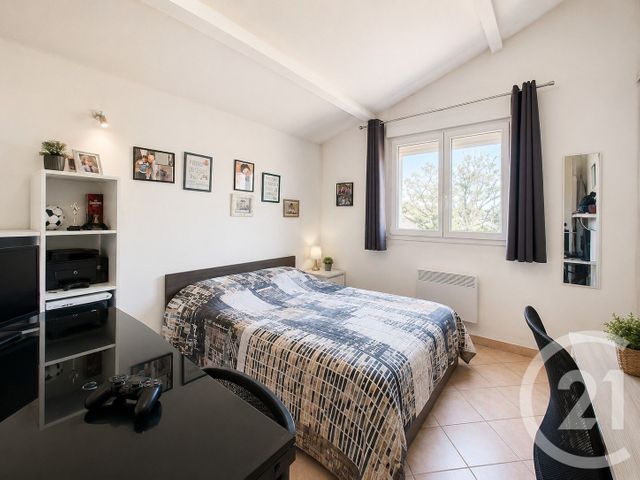 maison à vendre - 4 pièces - 80.93 m2 - PORTO VECCHIO - 201 - CORSE - Century 21 Demeures Conseils