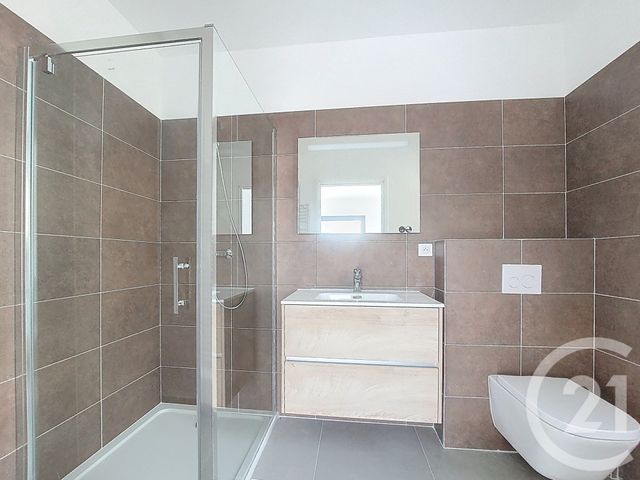 Appartement T5 à vendre - 5 pièces - 133.0 m2 - PORTO VECCHIO - 201 - CORSE - Century 21 Demeures Conseils