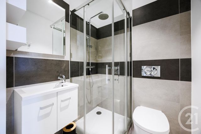 maison à vendre - 3 pièces - 80.0 m2 - LECCI - 201 - CORSE - Century 21 Demeures Conseils