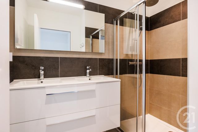 maison à vendre - 3 pièces - 80.0 m2 - LECCI - 201 - CORSE - Century 21 Demeures Conseils