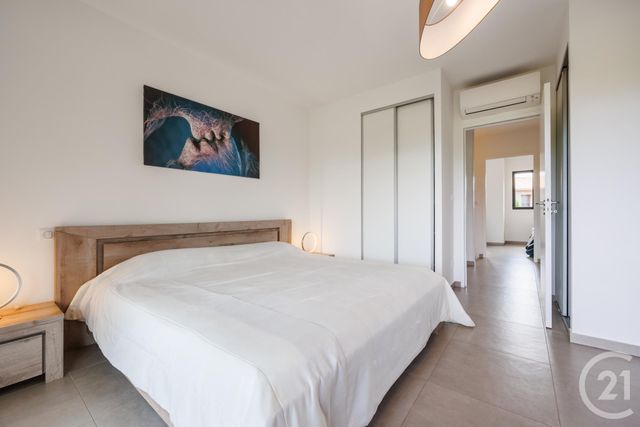 maison à vendre - 3 pièces - 80.0 m2 - LECCI - 201 - CORSE - Century 21 Demeures Conseils