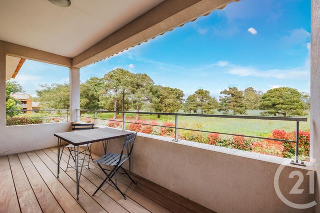 maison à vendre - 3 pièces - 80.0 m2 - LECCI - 201 - CORSE - Century 21 Demeures Conseils