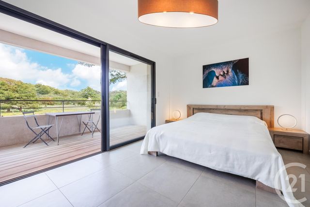 maison à vendre - 3 pièces - 80.0 m2 - LECCI - 201 - CORSE - Century 21 Demeures Conseils