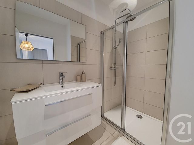 maison à louer - 4 pièces - 101.0 m2 - LECCI - 201 - CORSE - Century 21 Demeures Conseils