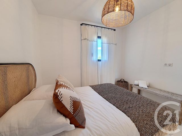 maison à louer - 4 pièces - 101.0 m2 - LECCI - 201 - CORSE - Century 21 Demeures Conseils