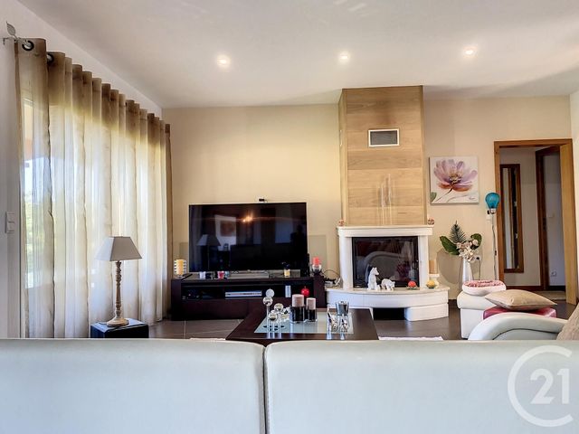 maison à vendre - 10 pièces - 300.0 m2 - PORTO VECCHIO - 201 - CORSE - Century 21 Demeures Conseils