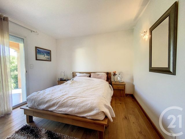 maison à vendre - 10 pièces - 300.0 m2 - PORTO VECCHIO - 201 - CORSE - Century 21 Demeures Conseils