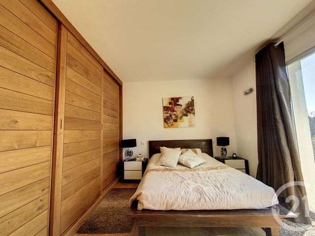 maison à vendre - 10 pièces - 300.0 m2 - PORTO VECCHIO - 201 - CORSE - Century 21 Demeures Conseils