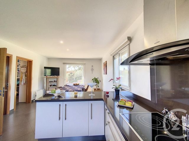 maison à vendre - 10 pièces - 300.0 m2 - PORTO VECCHIO - 201 - CORSE - Century 21 Demeures Conseils