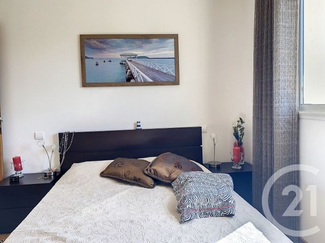 maison à vendre - 4 pièces - 155.0 m2 - PORTO VECCHIO - 201 - CORSE - Century 21 Demeures Conseils