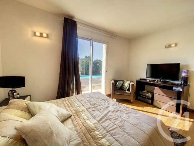 maison à vendre - 4 pièces - 155.0 m2 - PORTO VECCHIO - 201 - CORSE - Century 21 Demeures Conseils