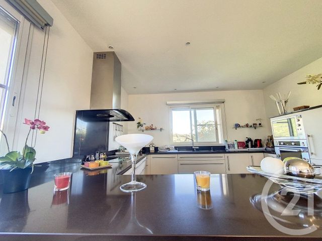 maison à vendre - 4 pièces - 155.0 m2 - PORTO VECCHIO - 201 - CORSE - Century 21 Demeures Conseils