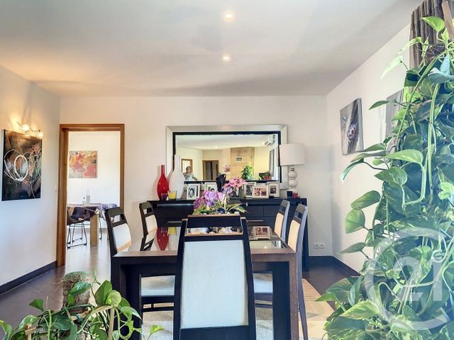 maison à vendre - 4 pièces - 155.0 m2 - PORTO VECCHIO - 201 - CORSE - Century 21 Demeures Conseils