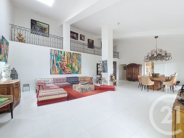 appartement - PORTO VECCHIO - 201