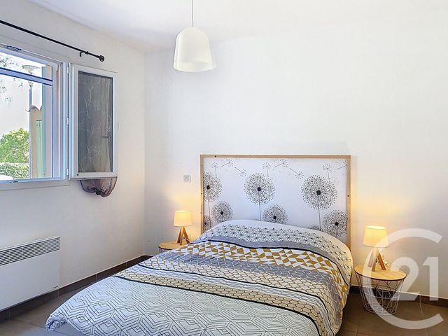 Appartement T2 à vendre - 2 pièces - 48.0 m2 - LECCI - 201 - CORSE - Century 21 Demeures Conseils