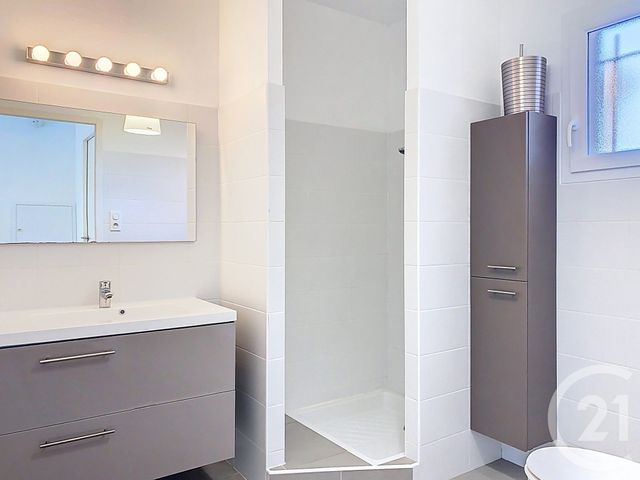 Appartement T2 à vendre - 2 pièces - 48.0 m2 - LECCI - 201 - CORSE - Century 21 Demeures Conseils