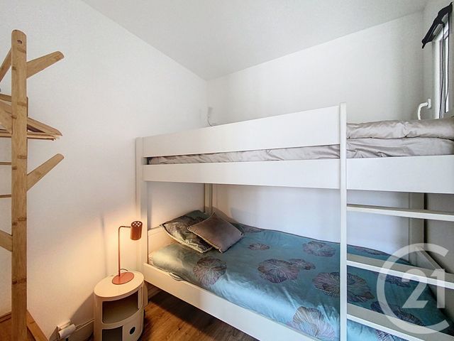 Appartement F2 bis à vendre - 3 pièces - 43.19 m2 - LECCI - 201 - CORSE - Century 21 Demeures Conseils