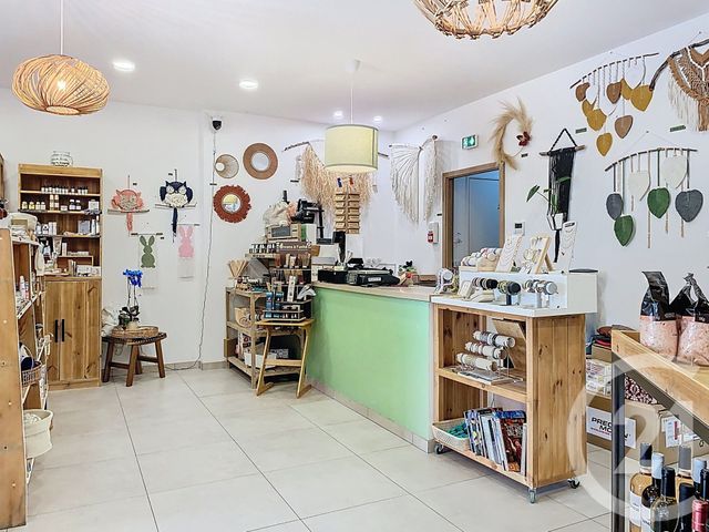 divers à vendre - 103.0 m2 - LECCI - 201 - CORSE - Century 21 Demeures Conseils