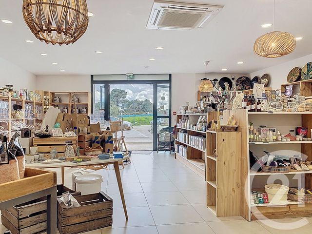 divers à vendre - 103.0 m2 - LECCI - 201 - CORSE - Century 21 Demeures Conseils