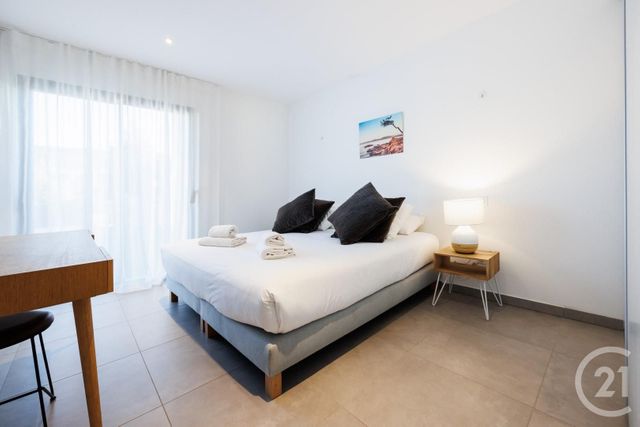 maison à vendre - 5 pièces - 139.8 m2 - LECCI - 201 - CORSE - Century 21 Demeures Conseils