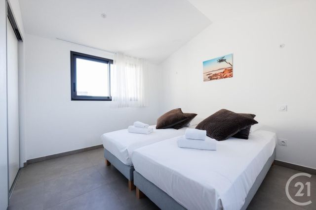 maison à vendre - 5 pièces - 139.8 m2 - LECCI - 201 - CORSE - Century 21 Demeures Conseils