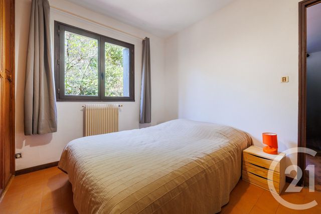 maison à vendre - 4 pièces - 118.89 m2 - PORTO VECCHIO - 201 - CORSE - Century 21 Demeures Conseils