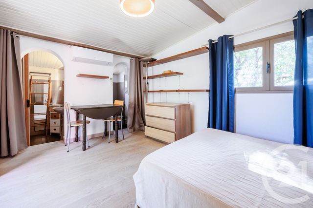 maison à vendre - 4 pièces - 118.89 m2 - PORTO VECCHIO - 201 - CORSE - Century 21 Demeures Conseils