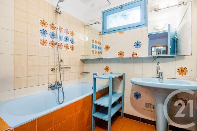 maison à vendre - 4 pièces - 118.89 m2 - PORTO VECCHIO - 201 - CORSE - Century 21 Demeures Conseils