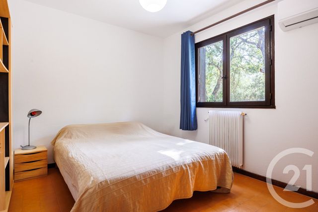 maison à vendre - 4 pièces - 118.89 m2 - PORTO VECCHIO - 201 - CORSE - Century 21 Demeures Conseils