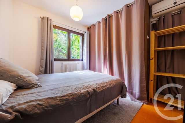 maison à vendre - 4 pièces - 118.89 m2 - PORTO VECCHIO - 201 - CORSE - Century 21 Demeures Conseils