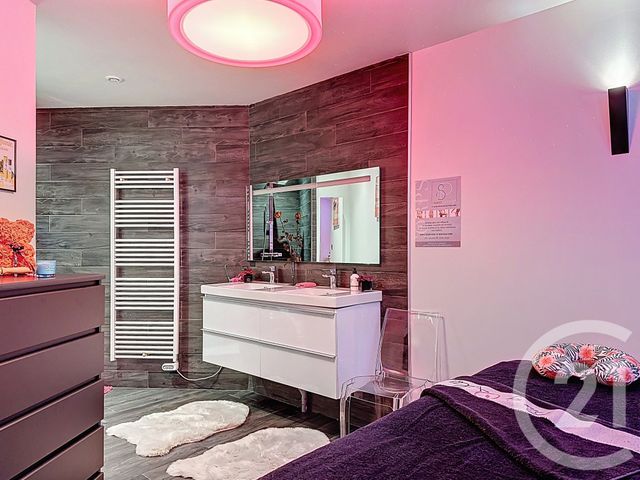  à vendre PORTO VECCHIO