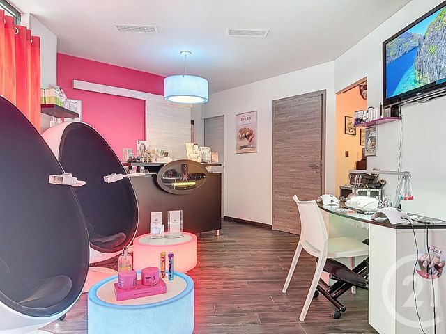 Afficher la photo en grand divers à vendre - 64.0 m2 - PORTO VECCHIO - 201 - CORSE - Century 21 Demeures Conseils