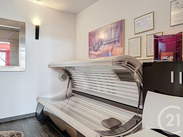 Afficher la photo en grand divers à vendre - 64.0 m2 - PORTO VECCHIO - 201 - CORSE - Century 21 Demeures Conseils