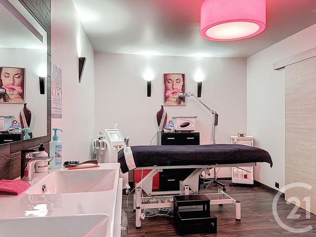 Afficher la photo en grand divers à vendre - 64.0 m2 - PORTO VECCHIO - 201 - CORSE - Century 21 Demeures Conseils