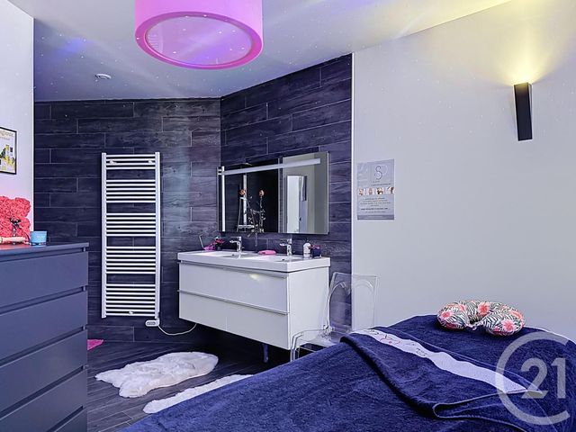 Afficher la photo en grand divers à vendre - 64.0 m2 - PORTO VECCHIO - 201 - CORSE - Century 21 Demeures Conseils