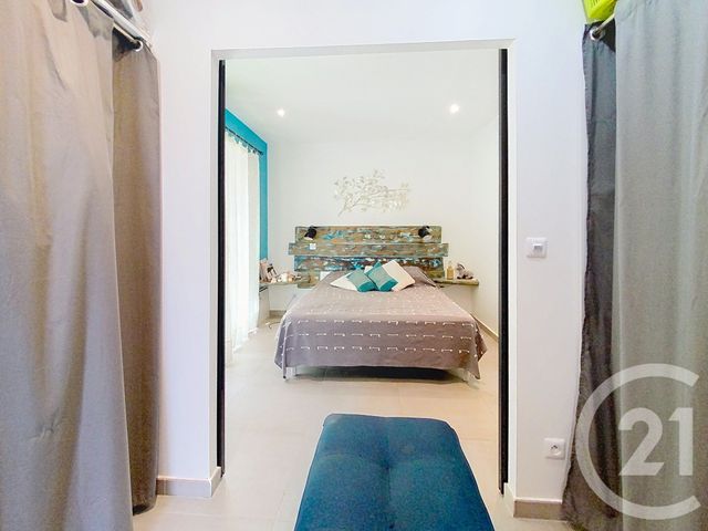 maison à vendre - 6 pièces - 116.57 m2 - ZONZA - 201 - CORSE - Century 21 Demeures Conseils