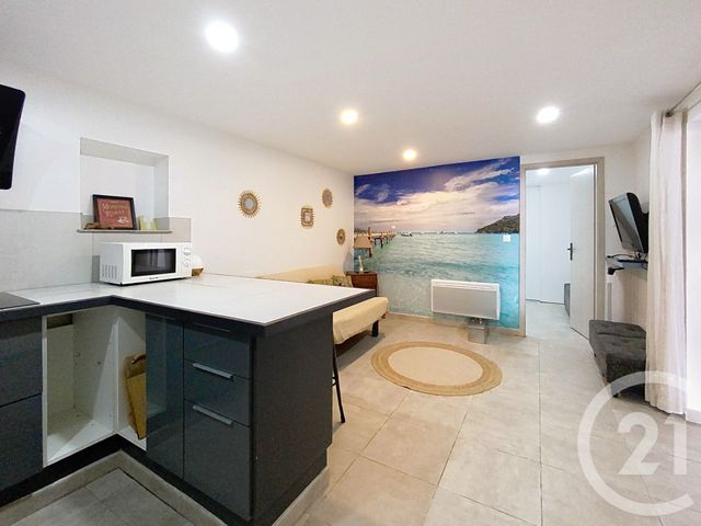 maison à vendre - 6 pièces - 116.57 m2 - ZONZA - 201 - CORSE - Century 21 Demeures Conseils