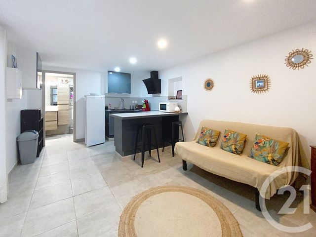 maison à vendre - 6 pièces - 116.57 m2 - ZONZA - 201 - CORSE - Century 21 Demeures Conseils